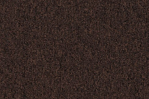 Ковровая плитка Interface Heuga 580 5124 Chili Chocolate фото  | FLOORDEALER